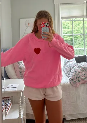 Aviator Nation Sweatshirt Crewneck Medium thumbnail 2