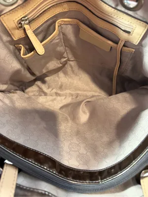 Michael Kors Shoulder Bag thumbnail 6