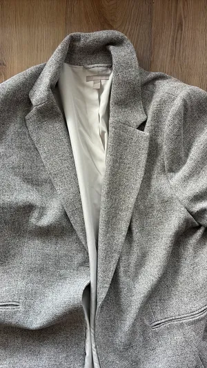 H&M blazer thumbnail 3