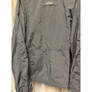 Vintage 90s Gear for Sports Old Milwaukee Nylon Wind Breaker Men's SZ XL thumbnail 15