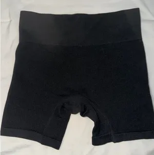 Wild Fable Biker Shorts thumbnail 1