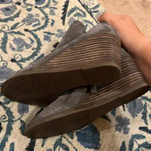 Toms‎ Wedges 6.5 thumbnail 7