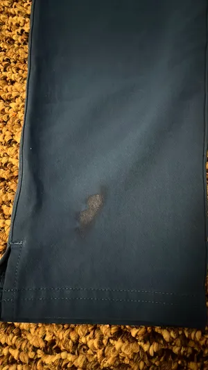 FIGS Scrub Pants thumbnail 2