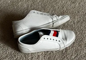 Tommy Hilfiger Anni Slip On Sneaker thumbnail 7