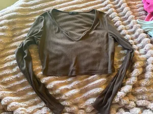 SHEIN V thumbnail 1