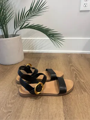 STEVE MADDEN sandals 9 thumbnail 5