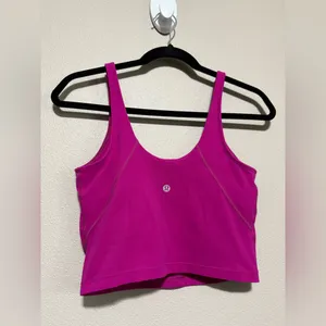 Lululemon Align Tank 8 thumbnail 3