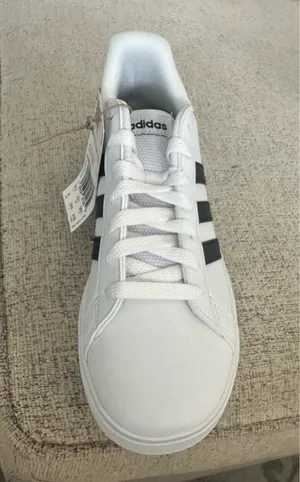 Adidas Grand Court 2.0 K sneakers thumbnail 2