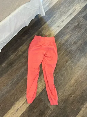 Lululemon Joggers Studio thumbnail 3