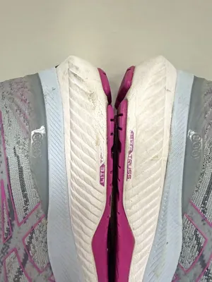 Asics Gel-Kayano 29 Running Shoes thumbnail 8