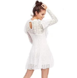 Free‎ People Dress thumbnail 5