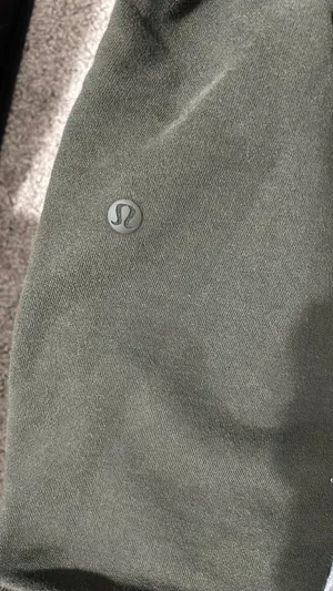 Lululemon Sweatpants Joggers thumbnail 2