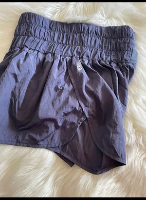 FP Movement Women's Spring Way Home Short thumbnail 9