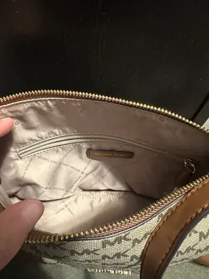 Crossbody Bag thumbnail 3