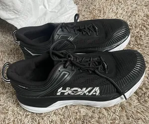 Hoka Bondi 7 thumbnail 1