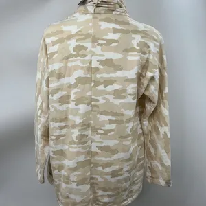 American Eagle long sleeve hoodie shrug size large thumbnail 6