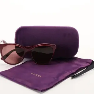 Gucci GG1171SK model Sunglasses thumbnail 2