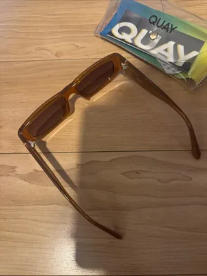 Quay No Envy Sunglasses thumbnail 3