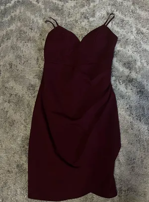 Honey and Rosie Dress Homecoming thumbnail 1