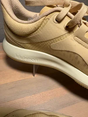 Lululemon Strongfeel Training Shoes szW7 thumbnail 4