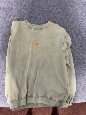 Urban Outfitters Sweatshirt thumbnail 2