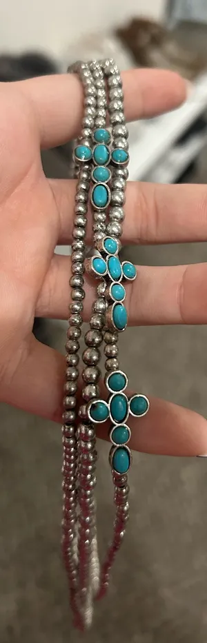 western necklace thumbnail 1