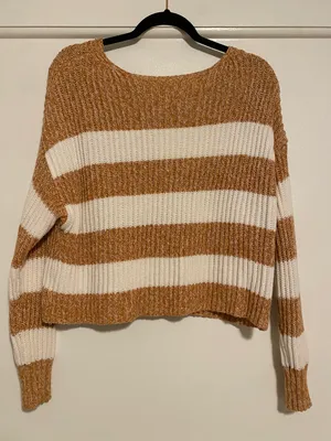 American Eagle Sweater thumbnail 2