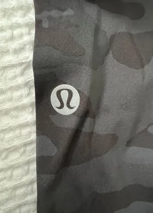 Lululemon Leggings thumbnail 3