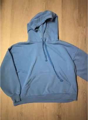 Aerie Hoodie thumbnail 1