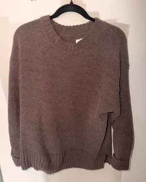 Aerie Sweater Knit thumbnail 1