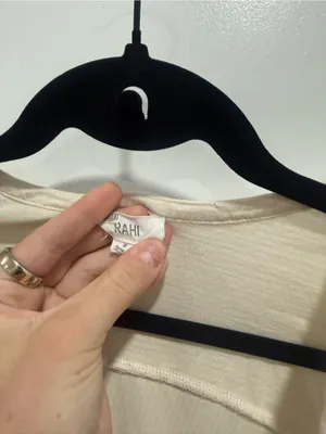 ANTHROPOLOGY RARHI romper S thumbnail 7