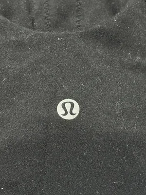 Lululemon Top - Size 4 - Pre-loved thumbnail 3