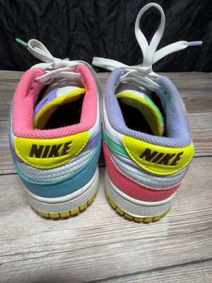 Nike Dunk Low SE Candy Women’s thumbnail 4