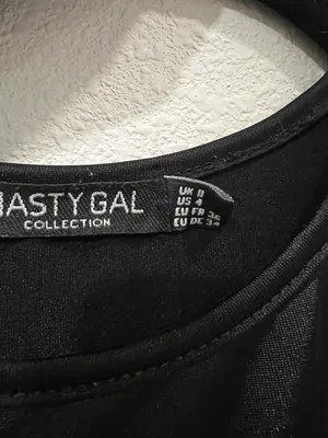 Bodysuit thumbnail 2
