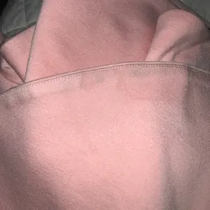 Lovers + Friends Chandler Pink Asymmetrical Strapless Slit Ruffle Gown S thumbnail 13