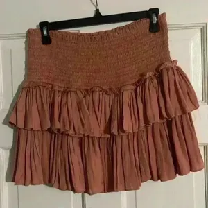 Vestique Skirt with shorts Size Medium thumbnail 1