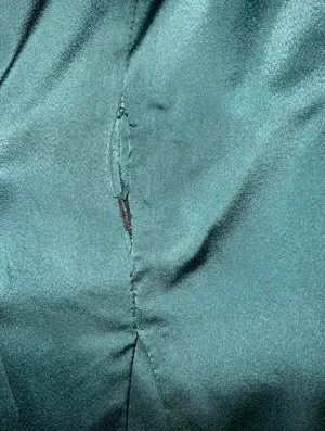 Beginning Boutique Dress thumbnail 2