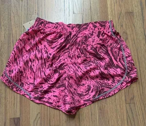 NWT Nike Shorts thumbnail 6
