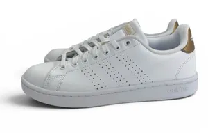 Adidas Cloudfoam ADVANTAGE 2.0 SHOES thumbnail 1