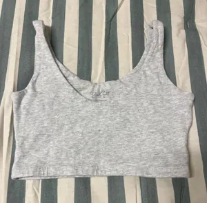 Brandy Melville Tank Top thumbnail 1