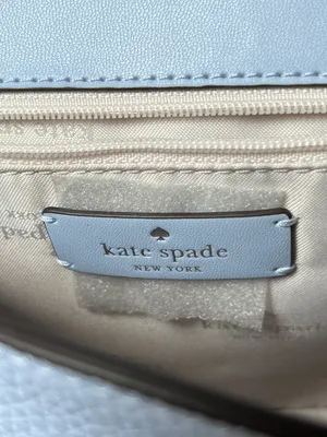 Kate Spade Purse thumbnail 12