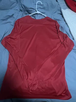Columbia Mens Long Sleeve thumbnail 5