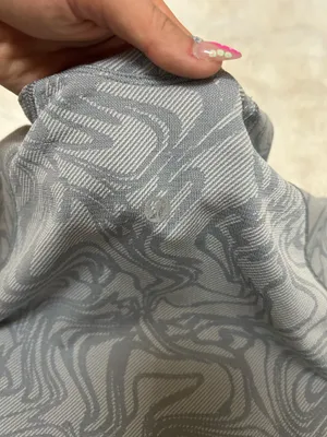 Lululemon Swiftly Tech Short Sleeve  thumbnail 4