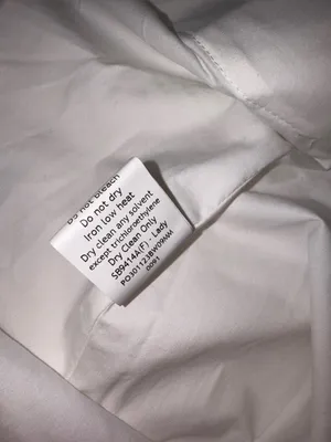 NEW HOUSE OF CB Lady Strapless Corset White Midi Dress Sz S FULLER CUP thumbnail 12