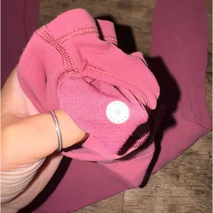 Lululemon Align Leggings thumbnail 4