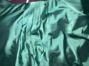 Green Dress thumbnail 4