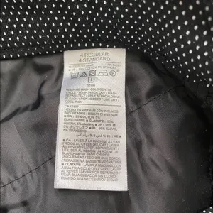 Old Navy Pixie Ankle Pants thumbnail 13