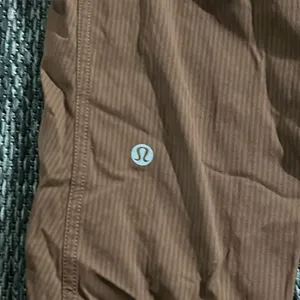 Lululemon Dance Studio Mid Rise Jogger Ancient Copper Swift Size 0 thumbnail 6