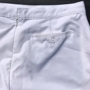 Under Armour Performance‎ Women’s Skort thumbnail 8