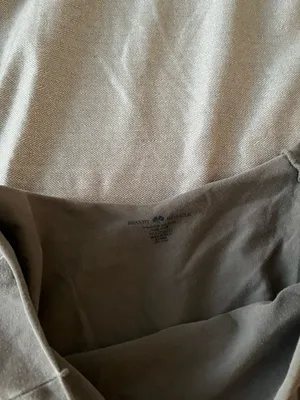 Brandy Melville long sleeve top  thumbnail 2